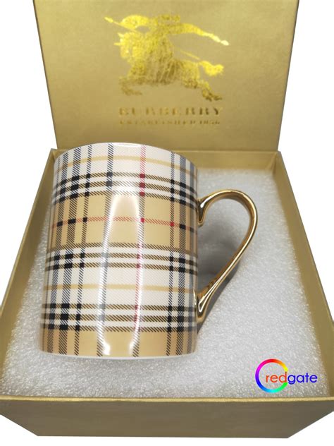 burberry cups|Burberry clothing website.